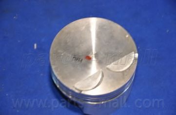 Поршень partsmall PXMSA-012B