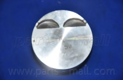 Поршень PARTS-MALL PXMSA-012C Поршень PARTS-MALL PXMSA-012C