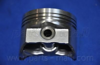 Поршень PARTS-MALL PXMSA-012C Поршень PARTS-MALL PXMSA-012C