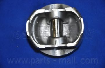 Поршень partsmall PXMSA-012C