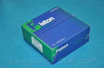 Поршень PARTS-MALL PXMSA-016A Поршень PARTS-MALL PXMSA-016A