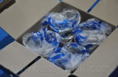 Поршень PARTS-MALL PXMSA-016A Поршень PARTS-MALL PXMSA-016A