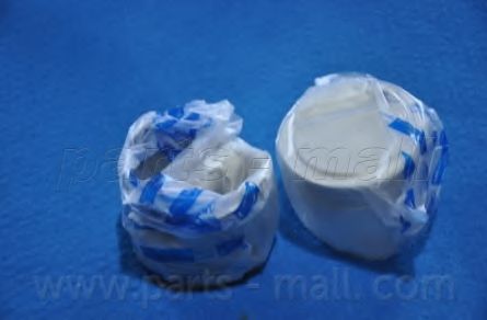 Поршень PARTS-MALL PXMSA-016A Поршень PARTS-MALL PXMSA-016A