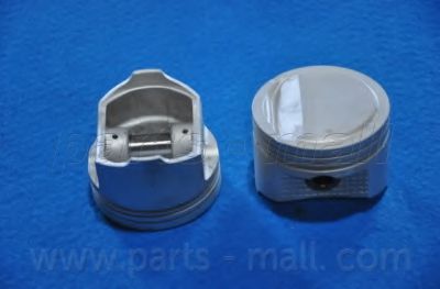 Поршень PARTS-MALL PXMSA-016A Поршень PARTS-MALL PXMSA-016A