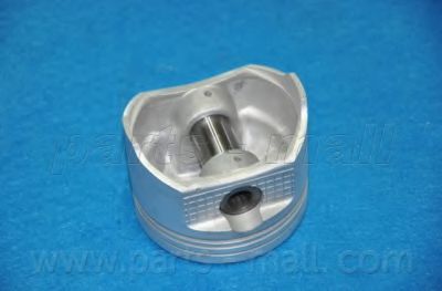 Поршень PARTS-MALL PXMSA-016A Поршень PARTS-MALL PXMSA-016A
