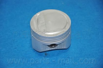 Поршень PARTS-MALL PXMSA-016A Поршень PARTS-MALL PXMSA-016A
