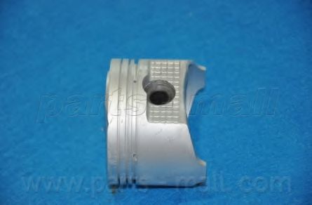Поршень partsmall PXMSA-016A