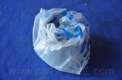 Поршень PARTS-MALL PXMSA-016D Поршень PARTS-MALL PXMSA-016D