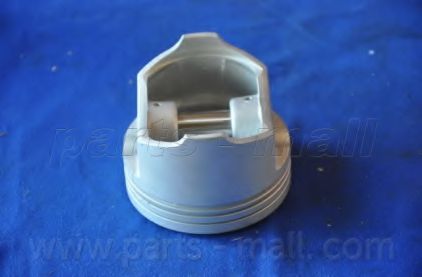 Поршень PARTS-MALL PXMSA-016D Поршень PARTS-MALL PXMSA-016D