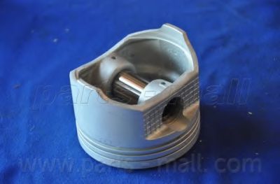 Поршень partsmall PXMSA-016D