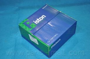 Поршень PARTS-MALL PXMSA-018A Поршень PARTS-MALL PXMSA-018A