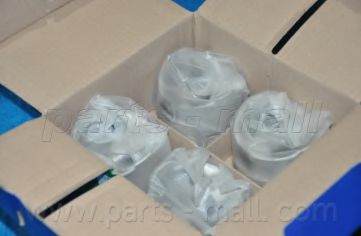Поршень PARTS-MALL PXMSA-018A Поршень PARTS-MALL PXMSA-018A
