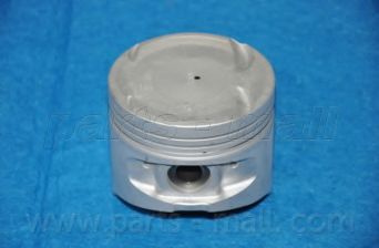 Поршень PARTS-MALL PXMSA-018A Поршень PARTS-MALL PXMSA-018A