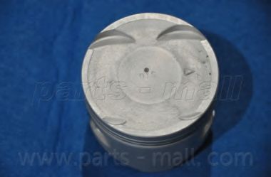 Поршень PARTS-MALL PXMSA-018A Поршень PARTS-MALL PXMSA-018A