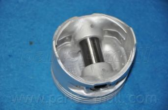 Поршень PARTS-MALL PXMSA-018A Поршень PARTS-MALL PXMSA-018A