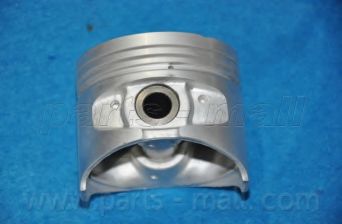 Поршень partsmall PXMSA-018A