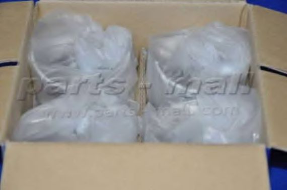 Поршень Hyundai/Kia 2341033140 Поршень Hyundai/Kia 2341033140