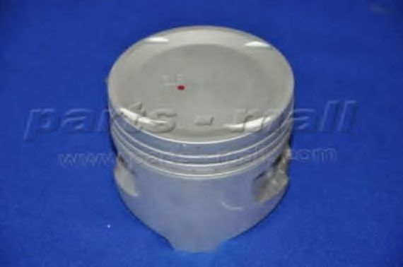 Поршень Hyundai/Kia 2341033140 Поршень Hyundai/Kia 2341033140