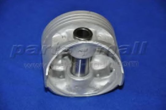 Поршень Hyundai/Kia 2341033140 Поршень Hyundai/Kia 2341033140