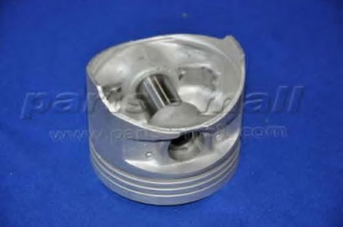 Поршень Hyundai/Kia 2341033140 Поршень Hyundai/Kia 2341033140