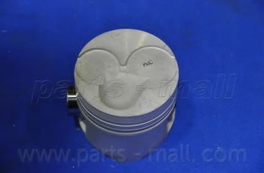 Поршень PARTS-MALL PXMSA-033B Поршень PARTS-MALL PXMSA-033B