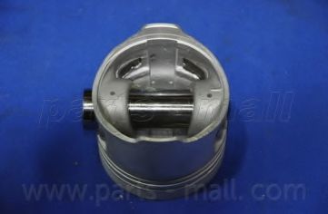 Поршень PARTS-MALL PXMSA-033B Поршень PARTS-MALL PXMSA-033B