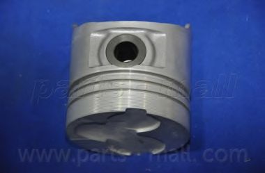 Поршень PARTS-MALL PXMSA-033B