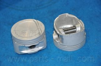 Поршень PARTS-MALL PXMSA-053A Поршень PARTS-MALL PXMSA-053A