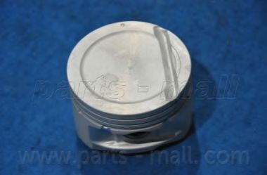 Поршень PARTS-MALL PXMSA-053A Поршень PARTS-MALL PXMSA-053A