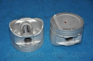 Поршень Hyundai/Kia 2341023942 Поршень Hyundai/Kia 2341023942