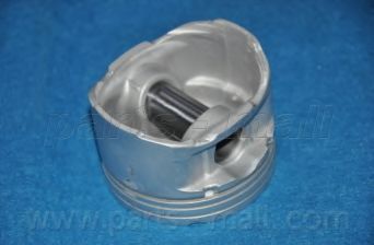 Поршень Hyundai/Kia 2341023942 Поршень Hyundai/Kia 2341023942