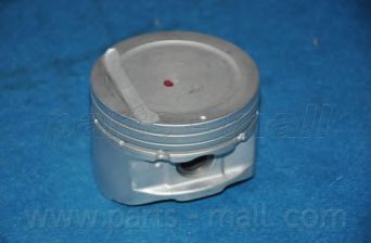 Поршень Hyundai/Kia 2341023942