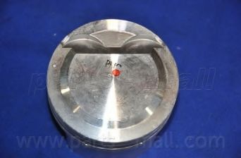 Поршень PARTS-MALL PXMSA-055A
