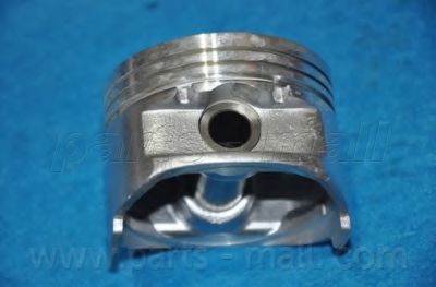 Поршень Hyundai/Kia 2341002562