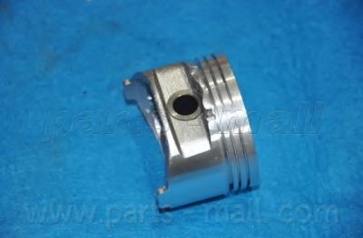 Поршень Hyundai/Kia 2341002941