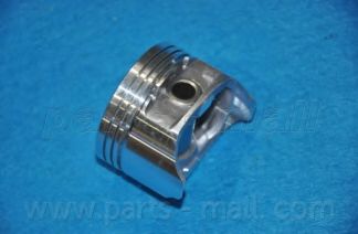 Поршень Hyundai/Kia 2341002942