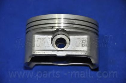 Поршень PARTS-MALL PXMSA-073A, купить оригинальные запчасти в Киеве ...