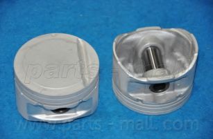 Поршень PARTS-MALL PXMSA-074A Поршень PARTS-MALL PXMSA-074A