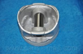 Поршень PARTS-MALL PXMSA-074A Поршень PARTS-MALL PXMSA-074A