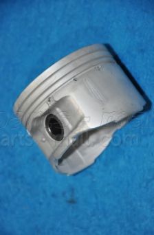 Поршень PARTS-MALL PXMSA-074A Поршень PARTS-MALL PXMSA-074A