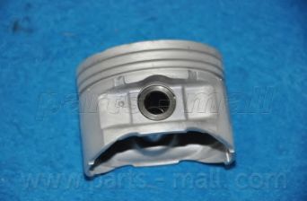 Поршень PARTS-MALL PXMSA-074A Поршень PARTS-MALL PXMSA-074A