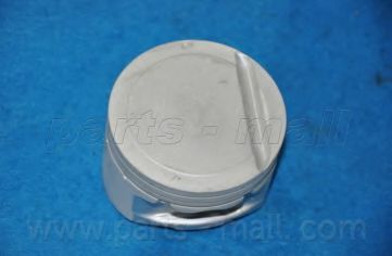 Поршень PARTS-MALL PXMSA-074A