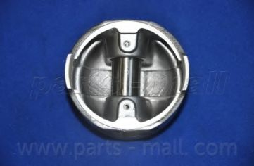 Поршень Hyundai/Kia 0K2Y111SB0