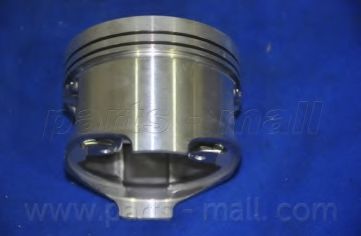 Поршень Hyundai/Kia 0K2Y111SBX