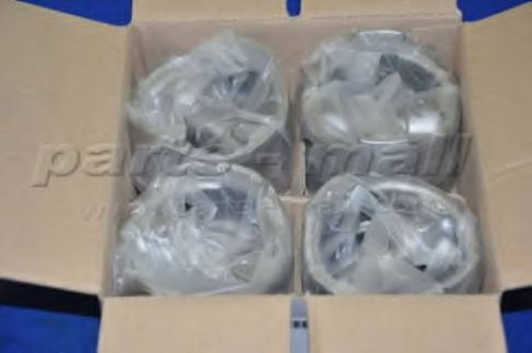 Поршень Hyundai/Kia 0K2Y011SB0 Поршень Hyundai/Kia 0K2Y011SB0