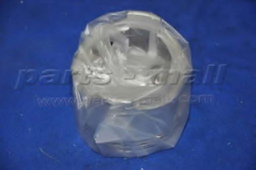 Поршень Hyundai/Kia 0K2Y011SB0 Поршень Hyundai/Kia 0K2Y011SB0
