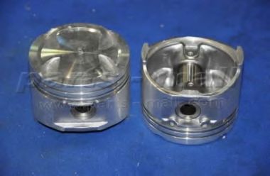 Поршень Hyundai/Kia 0K2Y011SB0 Поршень Hyundai/Kia 0K2Y011SB0