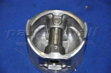 Поршень Hyundai/Kia 0K2Y011SB0 Поршень Hyundai/Kia 0K2Y011SB0