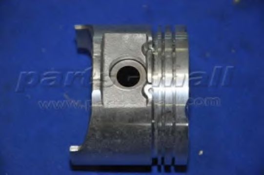 Поршень Hyundai/Kia 0K2Y011SB0 Поршень Hyundai/Kia 0K2Y011SB0