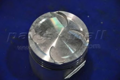 Поршень Hyundai/Kia 0K2Y011SB0 Поршень Hyundai/Kia 0K2Y011SB0